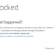 Image for article titled Hate Forum Kiwi Farms Flees To Russian Servers After Cloudflare Takes Site Offline
